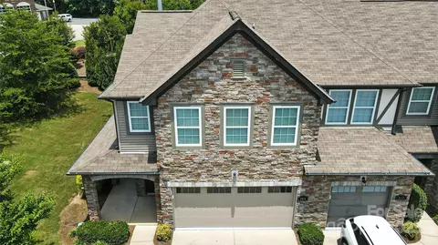 809 Ayrshire Ave, Fort Mill, SC 29708 photo 44