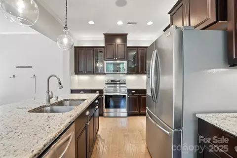 809 Ayrshire Ave, Fort Mill, SC 29708 photo 17