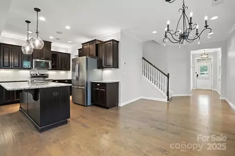 809 Ayrshire Ave, Fort Mill, SC 29708 photo 20