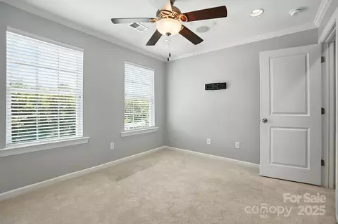 809 Ayrshire Ave, Fort Mill, SC 29708 photo 40