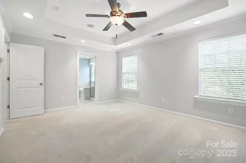 809 Ayrshire Ave, Fort Mill, SC 29708 photo 27
