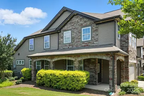 809 Ayrshire Ave, Fort Mill, SC 29708 photo 3