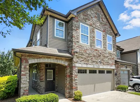 809 Ayrshire Ave, Fort Mill, SC 29708 photo 2