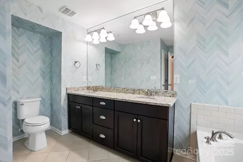 809 Ayrshire Ave, Fort Mill, SC 29708 photo 32