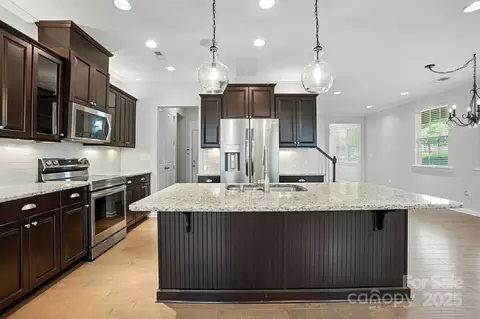 809 Ayrshire Ave, Fort Mill, SC 29708 photo 14