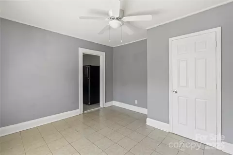 Other - 921 N Jackson St, Salisbury, NC 28144 photo 5 of 11