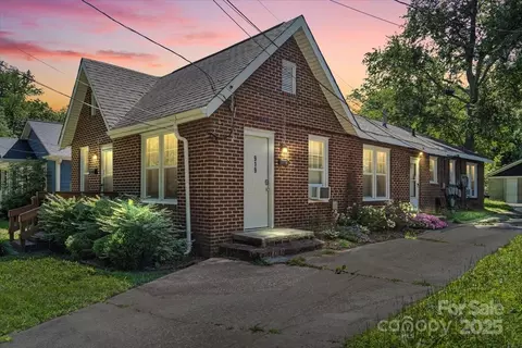 Other - 921 N Jackson St, Salisbury, NC 28144 photo 7 of 11