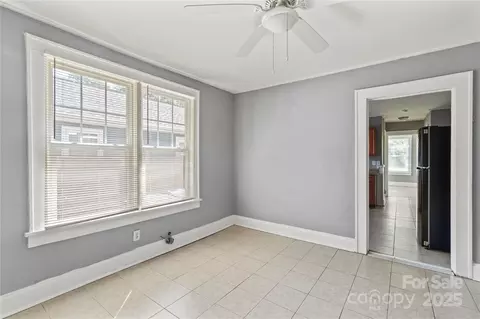 Other - 921 N Jackson St, Salisbury, NC 28144 photo 3 of 11