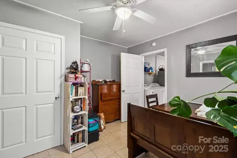 Other - 921 N Jackson St, Salisbury, NC 28144 photo 9 of 11