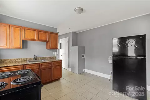 Other - 921 N Jackson St, Salisbury, NC 28144 photo 1 of 11