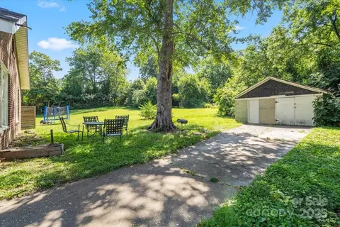 Other - 921 N Jackson St, Salisbury, NC 28144 photo 11 of 11
