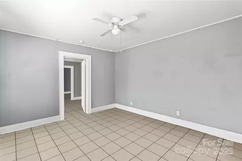 Other - 921 N Jackson St, Salisbury, NC 28144 photo 6 of 11