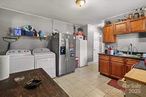 Other - 921 N Jackson St, Salisbury, NC 28144 photo 8 of 11