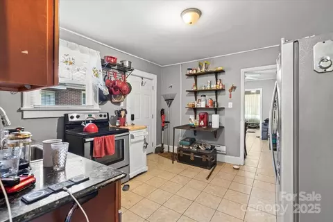 Other - 921 N Jackson St, Salisbury, NC 28144 photo 10 of 11