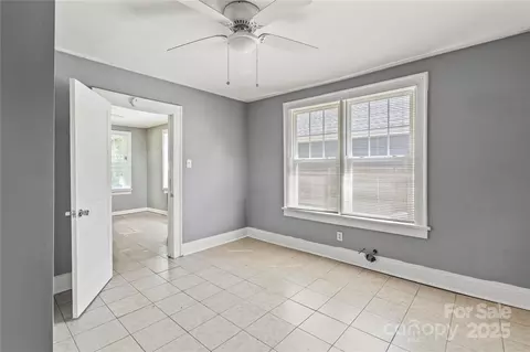 Other - 921 N Jackson St, Salisbury, NC 28144 photo 4 of 11