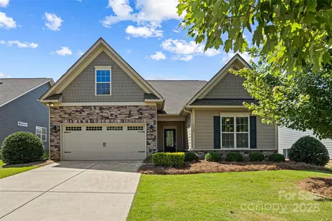 1108 Mayapple Way, Belmont, NC 28012