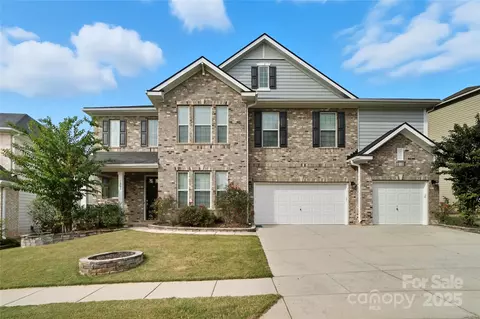 1281 Arges River Dr, Fort Mill, SC 29715
