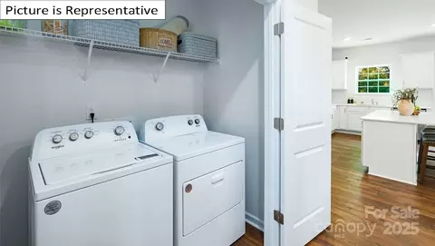 Other - 513 Jacobus Ln, Monroe, NC 28112 photo 5 of 12