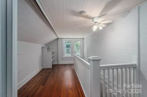 Other - 1173 Cat Square Rd, Vale, NC 28168 photo 7 of 11