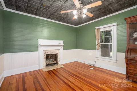 Living - 1173 Cat Square Rd, Vale, NC 28168 photo 4 of 7