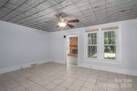 Living - 1173 Cat Square Rd, Vale, NC 28168 photo 7 of 7