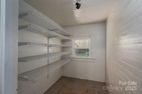 Other - 1173 Cat Square Rd, Vale, NC 28168 photo 6 of 11