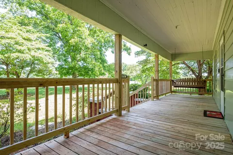 Exterior - 1173 Cat Square Rd, Vale, NC 28168 photo 2 of 6