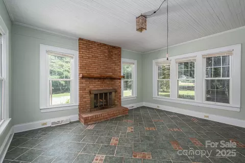 Living - 1173 Cat Square Rd, Vale, NC 28168 photo 6 of 7
