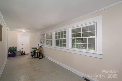Other - 1173 Cat Square Rd, Vale, NC 28168 photo 9 of 11