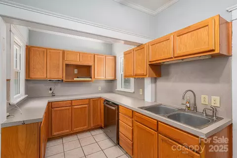 Other - 1173 Cat Square Rd, Vale, NC 28168 photo 5 of 11