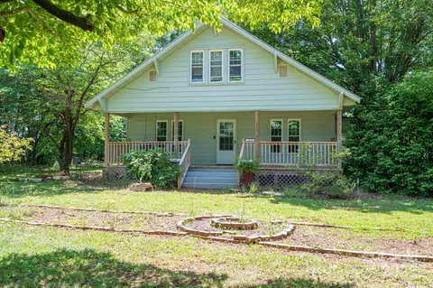1173 Cat Square Rd, Vale, NC 28168