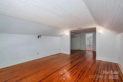 Bedroom - 1173 Cat Square Rd, Vale, NC 28168 photo 2 of 2