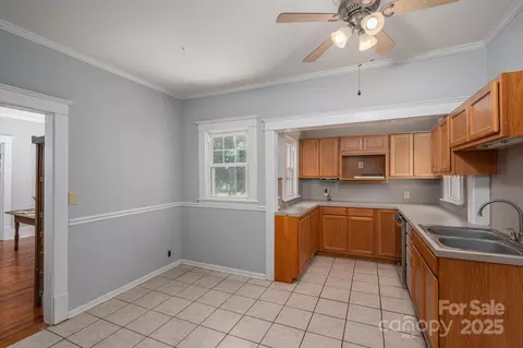 Other - 1173 Cat Square Rd, Vale, NC 28168 photo 4 of 11