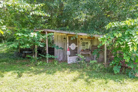 Exterior - 1173 Cat Square Rd, Vale, NC 28168 photo 5 of 6