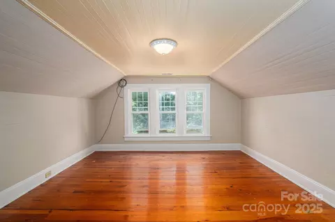 Other - 1173 Cat Square Rd, Vale, NC 28168 photo 8 of 11