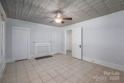 Bedroom - 1173 Cat Square Rd, Vale, NC 28168 photo 1 of 2