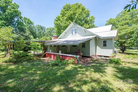 Exterior - 1173 Cat Square Rd, Vale, NC 28168 photo 1 of 6