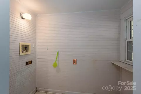 Other - 1173 Cat Square Rd, Vale, NC 28168 photo 10 of 11