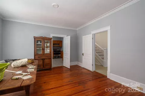 Other - 1173 Cat Square Rd, Vale, NC 28168 photo 3 of 11
