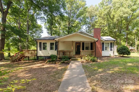 6115 Campbell Rd, York, SC 29745