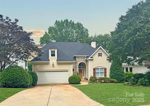 17615 Springwinds Dr, Cornelius, NC 28031 photo 2