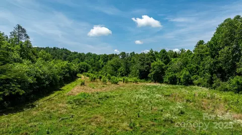 0000 Rocky Rd, Lenoir, NC 28645
