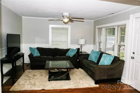Living - 218 Blacksnake Rd, Stanley, NC 28164 photo 1 of 2