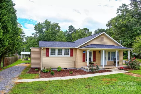 Other - 218 Blacksnake Rd, Stanley, NC 28164 photo 1 of 11