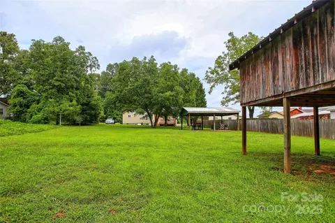 Other - 218 Blacksnake Rd, Stanley, NC 28164 photo 4 of 11
