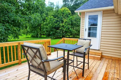 Exterior - 218 Blacksnake Rd, Stanley, NC 28164 photo 6 of 6