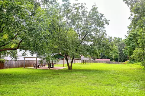 Other - 218 Blacksnake Rd, Stanley, NC 28164 photo 2 of 11