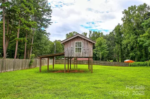 Other - 218 Blacksnake Rd, Stanley, NC 28164 photo 3 of 11