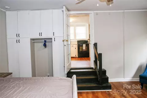 Other - 218 Blacksnake Rd, Stanley, NC 28164 photo 5 of 11