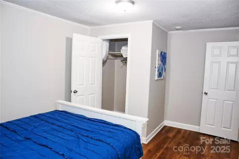 Other - 218 Blacksnake Rd, Stanley, NC 28164 photo 7 of 11
